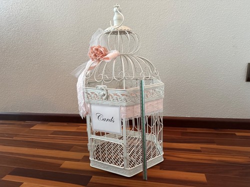 Hochzeit karten geschenk - hochzeit,
