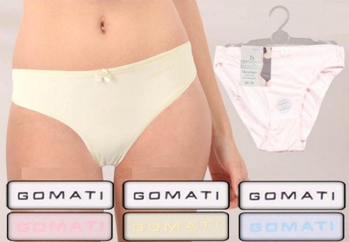 Oder stück damen - 6,