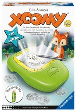 Ravensburger Creation Zeichnen