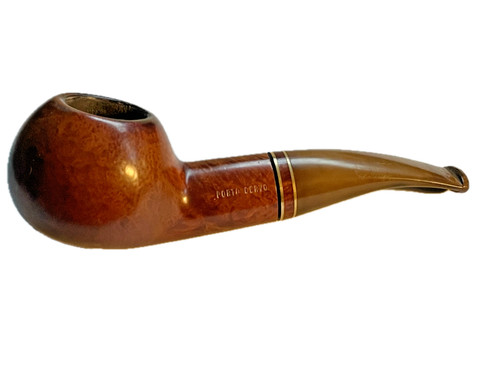 Savinelli pfeife porto - savinelli,