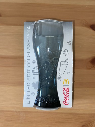Mcdonalds coca cola - mcdonalds, coca-cola