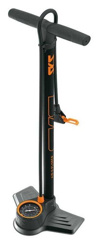 Sks air plorer - sks, 10.0