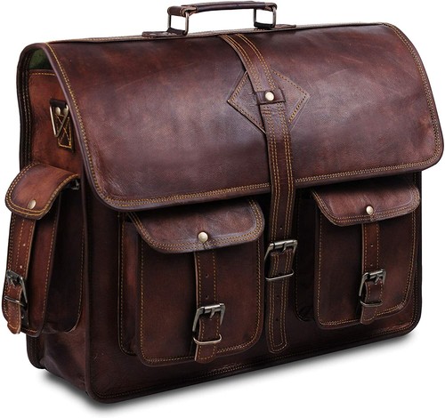 Messenger laptop tasche - messenger,