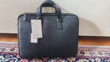 Armani Men's Business Bag