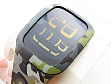 Swatch digitaluhr touch - swatch,