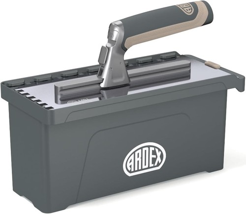 Ardex multiswitch - ardex,