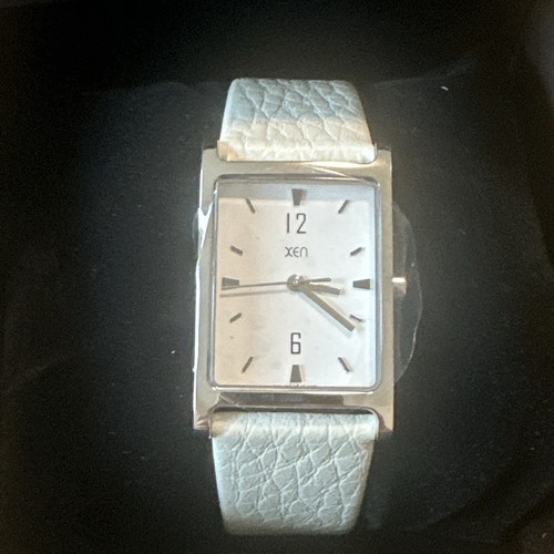 Xen schmuck damen uhr - xen,