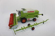 Wiking 778 34 Claas