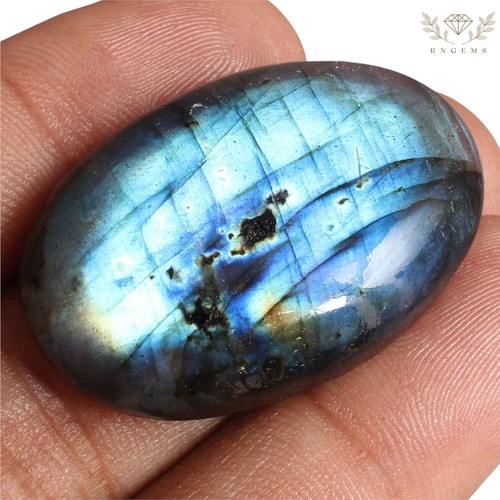 Blauer farbblitz - ct.,