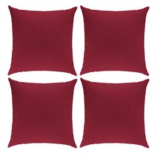 1 Stk Kissenbezug in