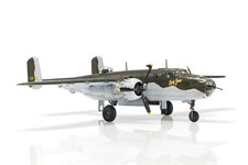 Airfix A06015 North American