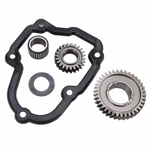 Getriebe 02z311361a für - vw, t4