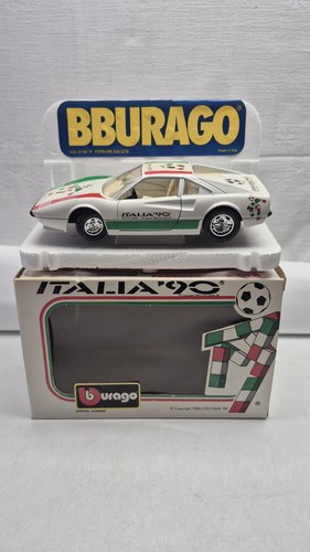 Bburago cod 0148 it - 0148,