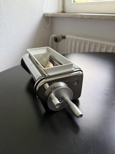 Kitchenaid küchenmaschine - kitchenaid,