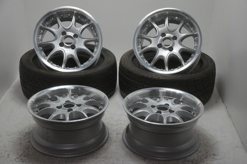 Keskin kt8 15 zoll - 4, x