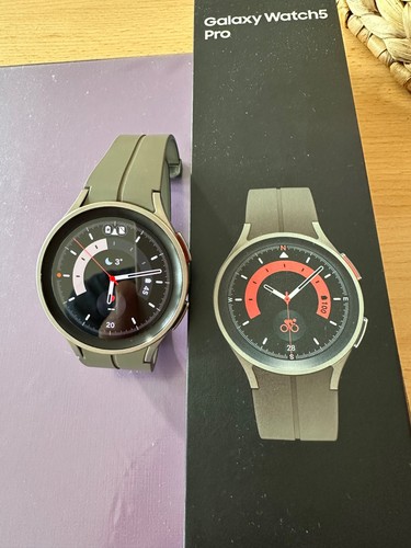 Fitness uhr samsung galaxy - fitness,