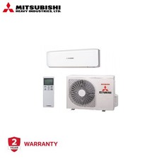 Mitsubishi Heavy SRK35ZS-W