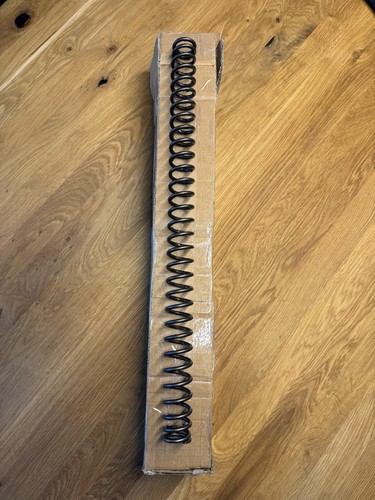 Marzocchi 888 feder - 888,