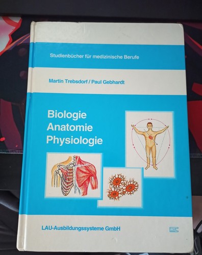 Biologie anatomie - biologie,,