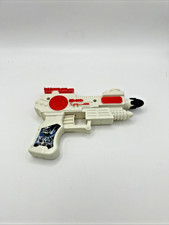 Kinderspielzeug - Pistole STAR  WARS - PANINI VERLAG  2005