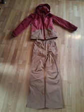 Protest Skibekleidung –