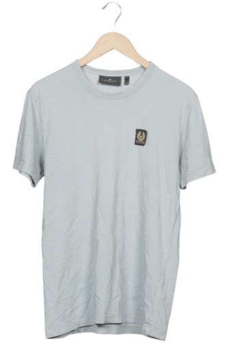 Belstaff shirt herren - t-shirt,