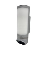 Außenkamera bosch smart - bosch,