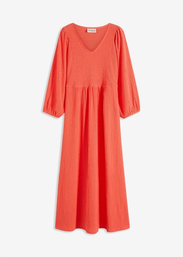Neu midikleid 52 54 - neu, gr.