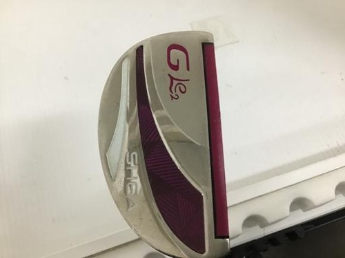 Ping le2 damen golfschläger - le2,