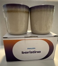 Edle espresso tasse 120 - edle, –