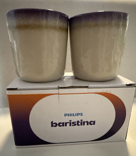 Edle espresso tasse - –, 120