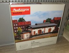 Auhagen H0 11399