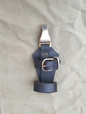 Dolch Gehänge Assmann