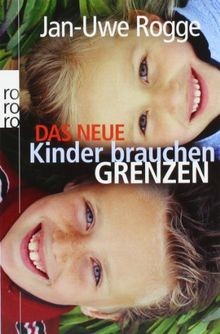 Das neue kinder brauchen - das,