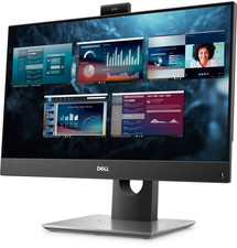 Dell optiplex 5490 all - 5490,