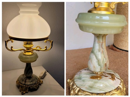 Onxy marmor mit messig - marmor,