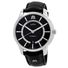 Maurice lacroix pontos - maurice,