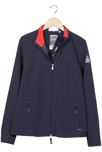 Gaastra jacke damen - damen, anorak