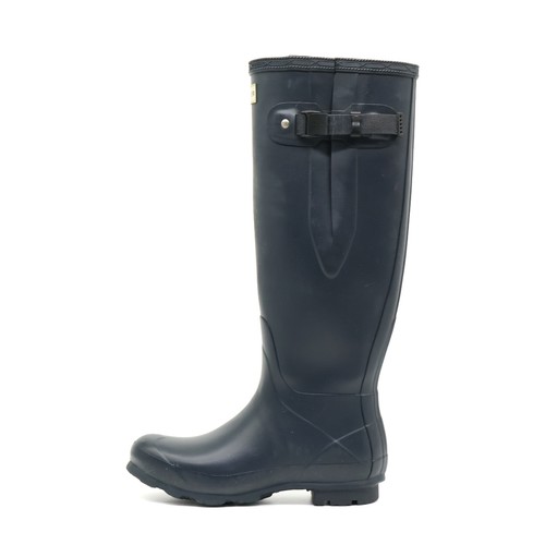 Hunter damen original - damen,