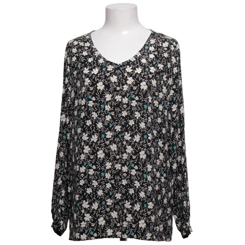 Armor lux bluse größe - armor, lux,