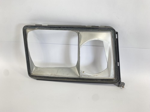 SCHEINWERFER
