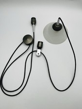 SÖLKEN Schienensystem