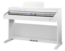 B-WARE 88-TASTEN DIGITAL PIANO