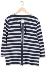 RABE Strickjacke Damen