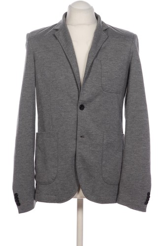 Zara sakko herren - zara, business