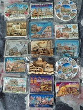 16 Stück Dekorative