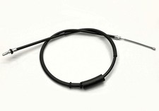 Handbremsseil Hinterachse