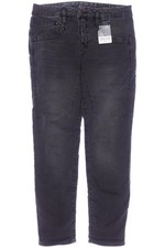 Herrlicher Jeans Damen Hose
