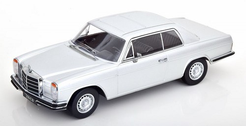 Mercedes c114 250c coupe - mercedes,