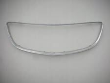 Chrom Grill Opel Insignia A